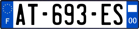AT-693-ES