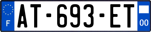 AT-693-ET