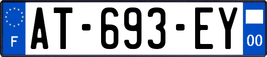 AT-693-EY