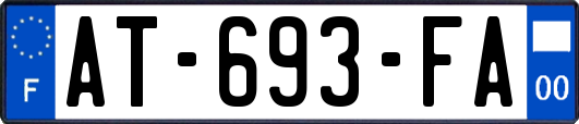 AT-693-FA