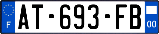 AT-693-FB