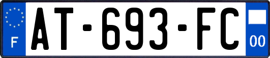 AT-693-FC