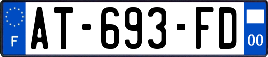 AT-693-FD