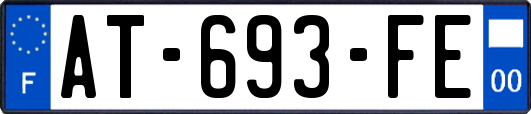 AT-693-FE