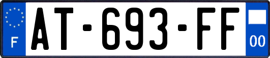 AT-693-FF