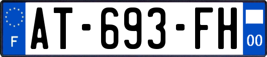 AT-693-FH