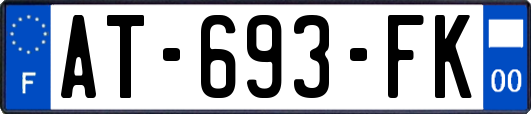 AT-693-FK