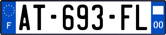 AT-693-FL