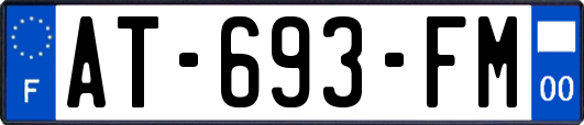 AT-693-FM
