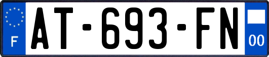 AT-693-FN