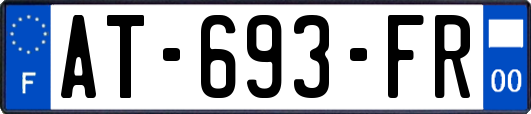 AT-693-FR
