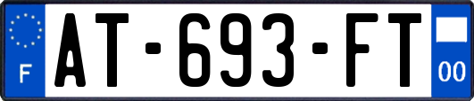 AT-693-FT