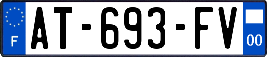 AT-693-FV