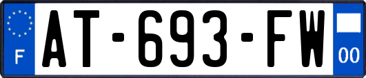 AT-693-FW