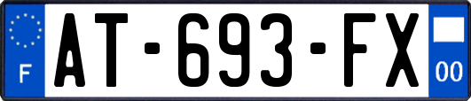 AT-693-FX