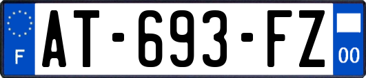 AT-693-FZ