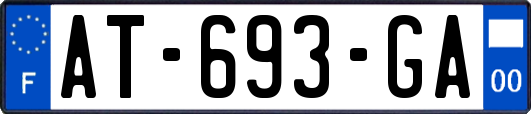 AT-693-GA