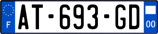 AT-693-GD