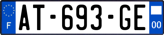 AT-693-GE