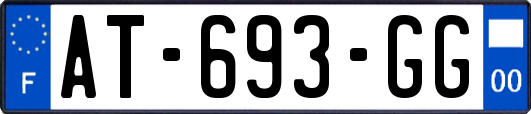 AT-693-GG