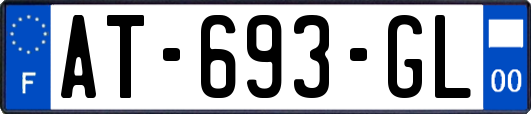 AT-693-GL