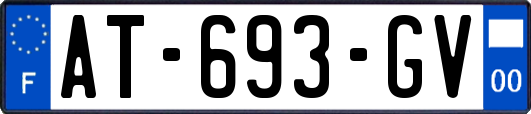 AT-693-GV