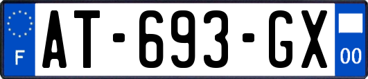 AT-693-GX