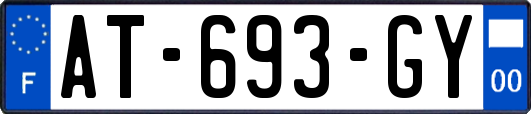 AT-693-GY