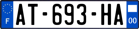 AT-693-HA
