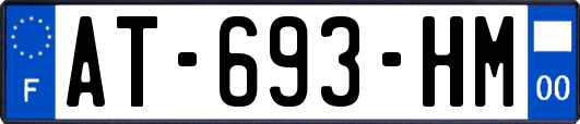 AT-693-HM