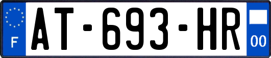 AT-693-HR