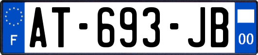 AT-693-JB