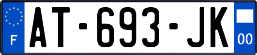 AT-693-JK
