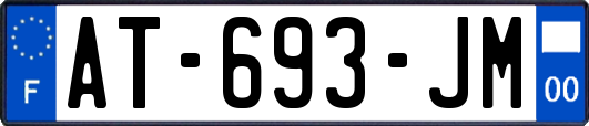 AT-693-JM