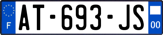 AT-693-JS