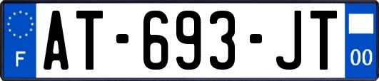 AT-693-JT