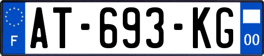 AT-693-KG