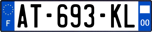 AT-693-KL