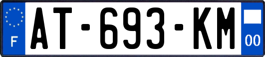 AT-693-KM