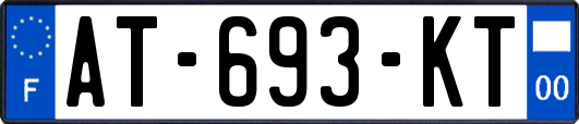 AT-693-KT
