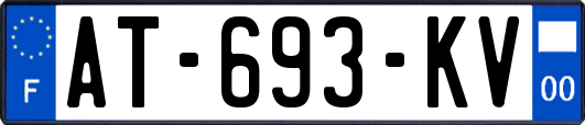 AT-693-KV