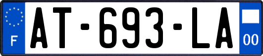 AT-693-LA