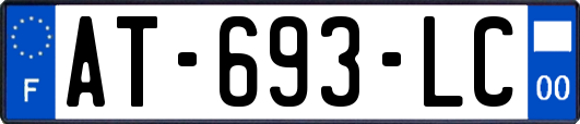 AT-693-LC