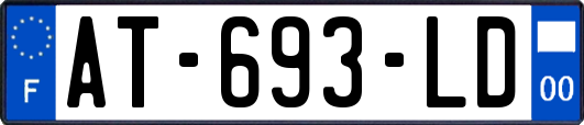 AT-693-LD
