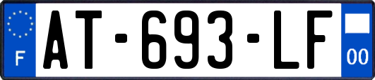AT-693-LF