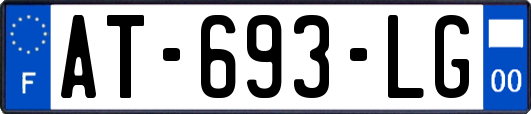 AT-693-LG