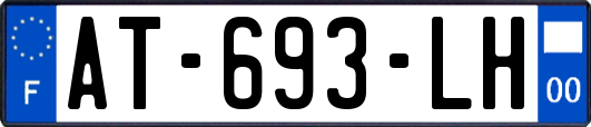 AT-693-LH