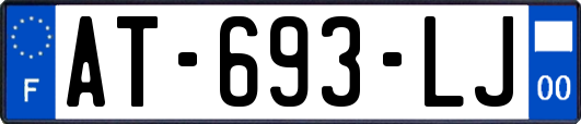 AT-693-LJ