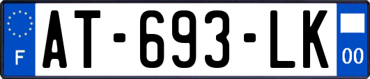 AT-693-LK
