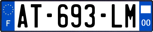 AT-693-LM